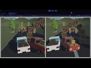 Junior Programmer Units and Bonus Challenge Submissions - [Just finished Unit 4 Challenge Oct 10 2025]