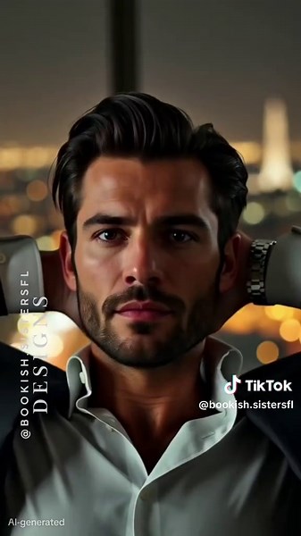 Things We Left Behind: A Grumpy Sunshine Romance