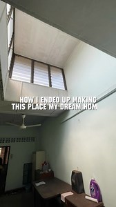 Renovations use to scare me. They still do a little today, but I think there’s more excitement than fear. Over time, I’ve learned to love it, to accept the mistakes, to accept the stress, to accept the imperfections of it all. . Once you realised how many parties, how many people, and how many moving parts is happening at one time, you’ll realise it’s an impossible symphony. As the conductor, you want it as flawless as possible, and yet there’s no such thing as perfection. . #Respitehouse #archi