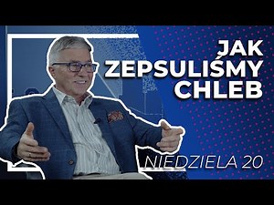 Bogdan Smolorz odcinek 1 | Niedziela 20