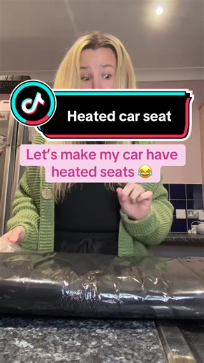 How to Install Heated Seats in Any Car
