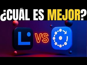 LINKSYS vs ANGRY IP SCANNER | Comparison of Apps to Protect Your Wi-Fi