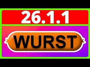 How To Download And Install Wurst Hacked Client For Minecraft 26.1.1 | Minecraft Hacked Client