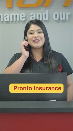 🇲🇽✨ Un viaje por carretera a México debe estar lleno de risas, música y momentos inolvidables, no de preocupaciones por lo que podría salir mal. Si tu auto se descompone o tienes un accidente, los costos y el estrés pueden convertir tu viaje soñado en una pesadilla. Con Pronto Insurance puedes viajar con confianza, sabiendo que tú, tu familia y tu auto están completamente protegidos. Enfócate en crear recuerdos y déjanos a nosotros el resto. 🧡 #ProntoInsurance #SeguroParaMéxico #ViajaSeguro #