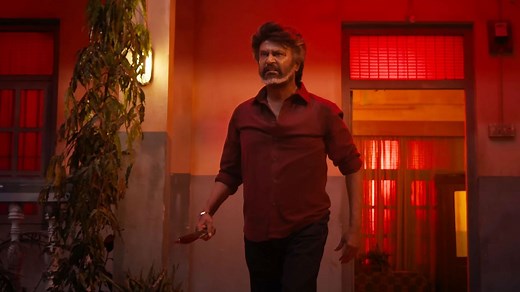 Coolie ending explained — who is the real villain in Rajinikanth's action thriller?