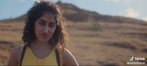 what a happy ending 😭 #oneday #oneday2024 #emmamorley #dextermayhew #foryoupage