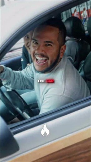 They Sold 5,000 Keys To THE SAME Car... 😱🚗