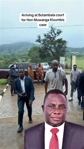 muge promotion (@stevenmugerwa727)’s videos with original sound - muge promotion