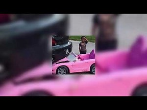 Ja Rule ft. R. Kelly, Ashanti - Wonderful (sped up)