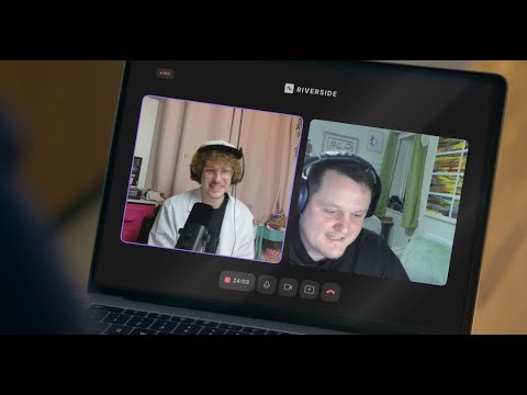 The Revival Lounge - Episode 2 - The Revival Kit Launch & The Wizard Helps The Scientist!