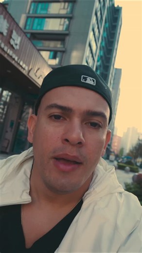 Cuando arrancamos un proyecto web con un desarrollo óptimo #SEO, podemos acompañar este proceso con campañas pagas de en #GoogleAds mientras cada URL con su respectiva palabra clave ganando mejor posición en los buscadores como #Google | Rurik Fedrich Brand Manager