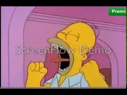 My Reaction To (BAD THING)