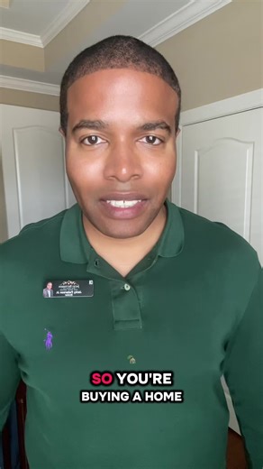 Jacky Patterson Real Estate LLC Jacky Patterson | Broker/Owner 📞 (256) 874-6033 What happens when a home inspection goes well but the seller refuses to make repairs or lower the price? In this video, I break down buyer rights during the inspection period, when a buyer can legally walk away, and whether a mutual release is required in Alabama real estate contracts. This is a must-watch for buyers, sellers, and agents navigating inspection negotiations, earnest money protection, and contract time