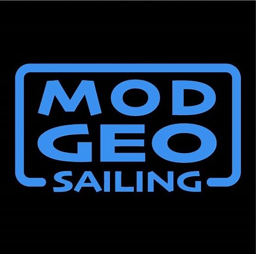 SV Solstice / Cape George 31