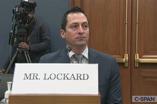 Hearing on the Sustainability of Employee-Owned Businesses