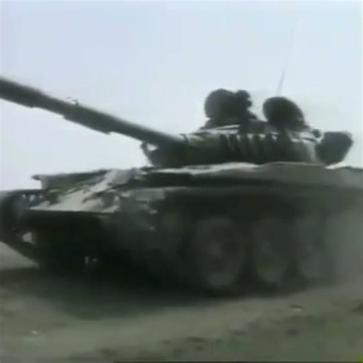 1-karabakh war(1988-1994) edits