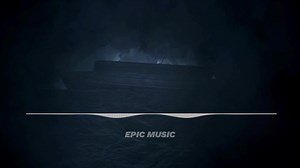Emotional Titanic Soundtrack - Rose Theme
