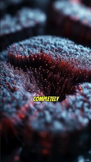 Why Magnets Lose Strength 🧲🔥