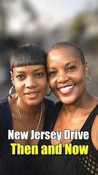 New Jersey Drive Cast Then and Now 2026 Part Z