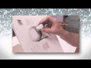 Welcome to Michael Lewis Art