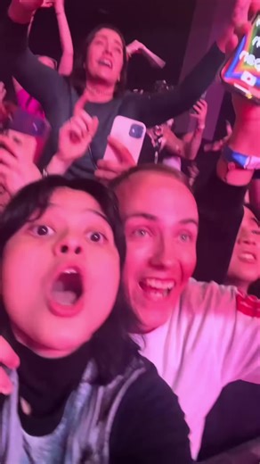 Cheeky Panda on TikTok