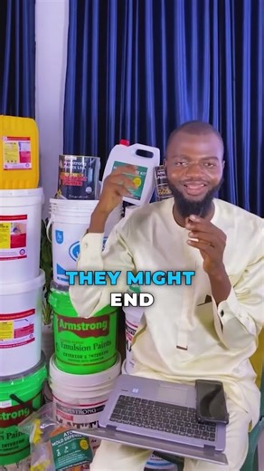 How to install DPC in an already built house✅💪