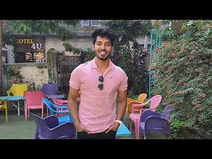 LIVE Study With Me Session 12th May