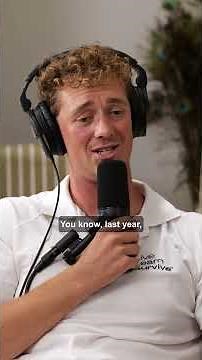 Drowning deaths are up: simple rules that save 🌊