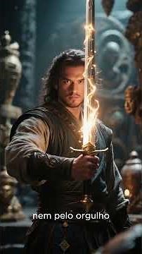 Guardians of Eden: The Hidden Secret of the Cherub and the Flaming Sword