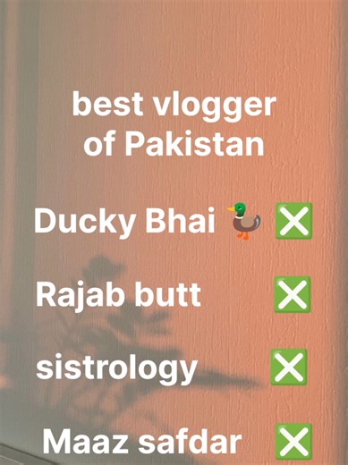 The Best Vlogs You Need to Watch