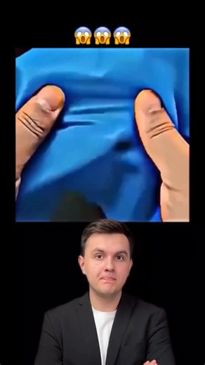 Easy Magic Trick Reveals: Simple Viral Card Trick Tutorial