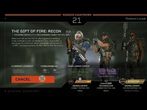 Aliens: Fireteam Elite (PS5)_20251203195548