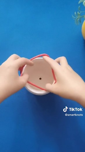 Mastering the Barrel Hitch: A Comprehensive Guide