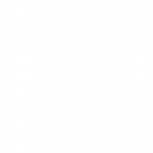 This video is the first of a ten video series, where I will teach you some of the most important English words that advanced speakers MUST KNOW but often don’t. Feel more confident speaking with educated native speakers by using these words as part of your vocabulary. Let me know in the comments if these are new words or whether you already use them! ☺ . . . . #accurateenglish #accentreduction #accentreductionhacks #accentreductiontraining #accentreductioncourse #americanaccent #americanaccenttr