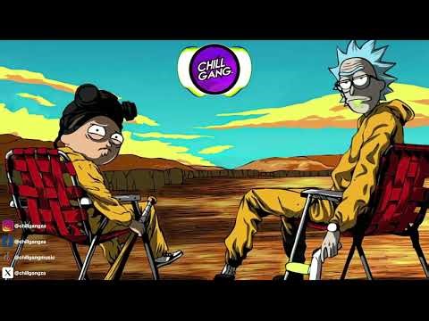 South African Deep House Mix February 2026