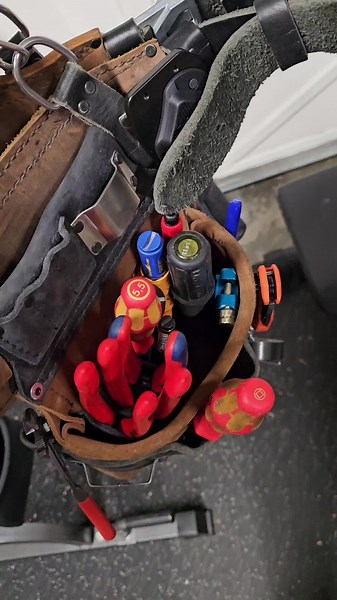 Canadian_Tool_Addict on TikTok