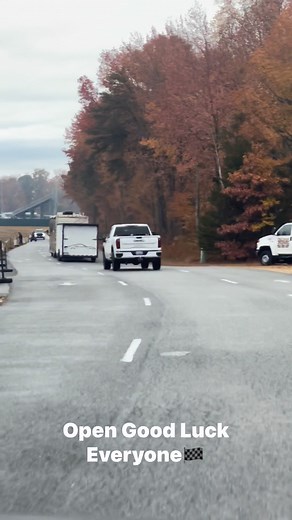 Fast Rotary Parts on Reels