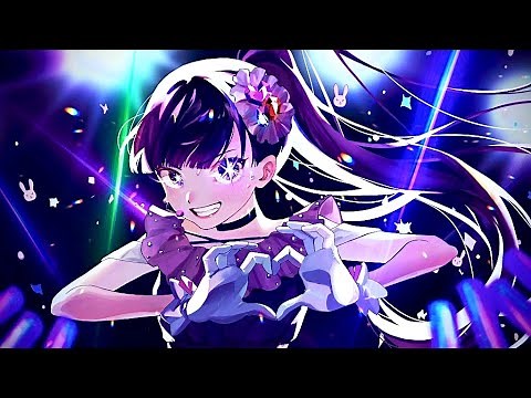 【オリジナルMV】アイドル/吉乃(cover)