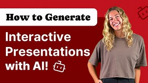 Boost your lesson planning and presentations with Edcafe AI and ClassPoint! Discover how these tools save you time and create interactive lessons that keep students engaged. Say goodbye to boring slides and hello to smart teaching. Your future self will thank you! 📚✨ #EdcafeAI #ClassPoint #TeacherTools #InteractiveLearning #EdTech | ClassPoint