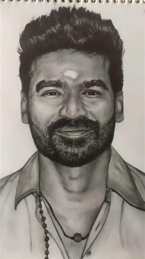 my actor drawings and sports man