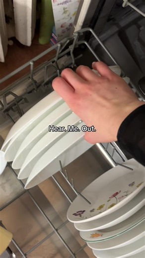 Filmy użytkownika nati (@n.talka.ob) związane z hasłem now hear me out