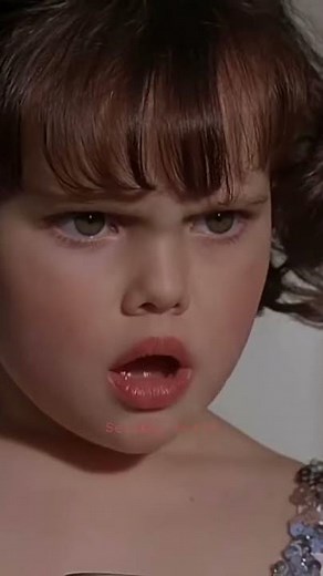 The Little rascals 1994 scenes