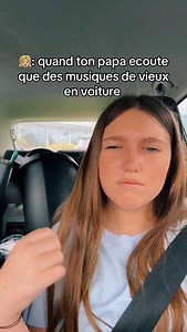 Qui ça qui ça ? (Snap:pegeta) | Pierre Sittler