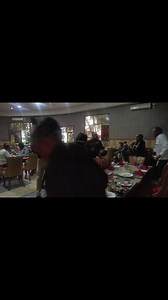 4.7K views · 250 reactions | Before we proceed, let the PCEA church...