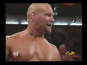 WWE Heat March 6,2005