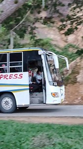 627K views · 5K reactions | Humihiyaw na Hino Engine.  #fblifestyle #byahenimarvs #busspotter #PhilippineBuses #ProvincialBus #bus #busspotting #reels #hino Allen Glen Urbano Cyrus Amoroso Salvador Ogayon Moreño Okkim Estrada Jayy-emm Dichoso Regalado F Pelipada John Isaac Liwag Rye Raro Hermosa Mark Ansel Latigay Armando Otarap Nigen Mark Mangalus Erwin Agno Rommel Reyes Rawat | Byahe ni Marvs | Facebook