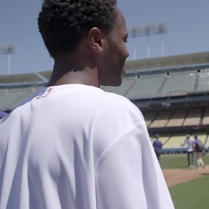 6.1K reactions · 136 shares | Go behind the scenes of Sterling's first day at Chelsea - watch it all on The 5th Stand! | Chelsea Football Club | Facebook