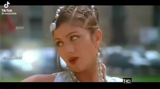 🥰🥰 JEEVARASI😘😘 (@voice.of.love8064)’s videos with original sound - 🥰🥰 JEEVARASI😘😘