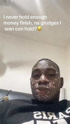 #CapCut#viraltiktok#tiktok#realmadridfc🇪🇸🇪🇸🤍👑🦁💪15#