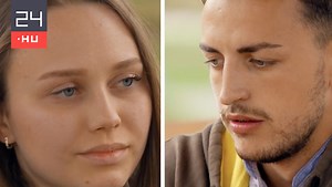 Házasodna a gazda: "Ezt még meg fogja bánni" – mondta Sára, akit hazaküldött Alfonz gazda | 24.hu